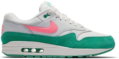 air max 1 watermelon